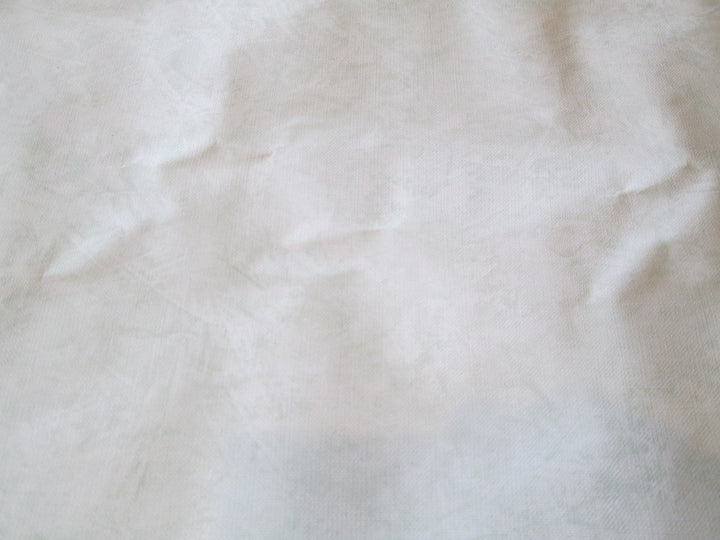 Vintage Springtime Wallpaper 10 Metres x 520W