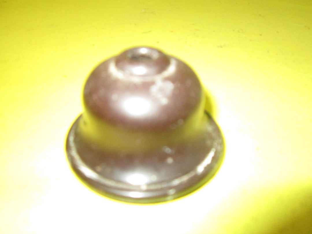 Bakelite Pedant Light Fittings 67D x 40H
