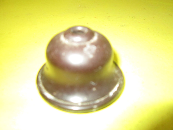 Bakelite Pedant Light Fittings 67D x 40H