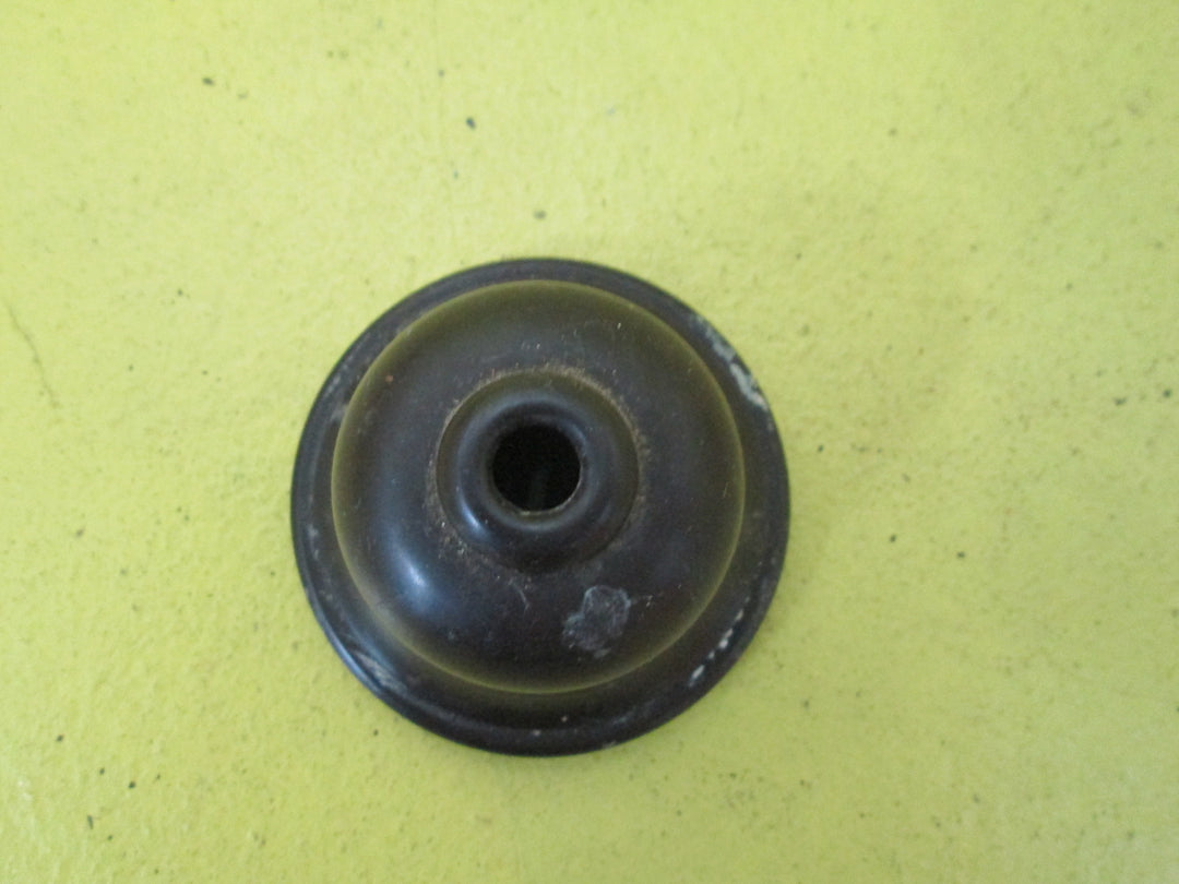 Bakelite Pedant Light Fittings 67D x 40H