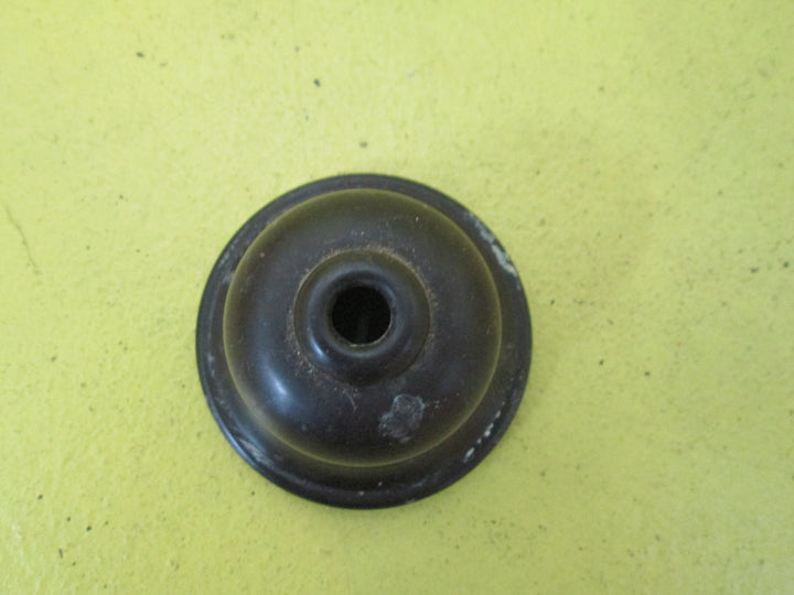 Bakelite Pedant Light Fittings 67D x 40H