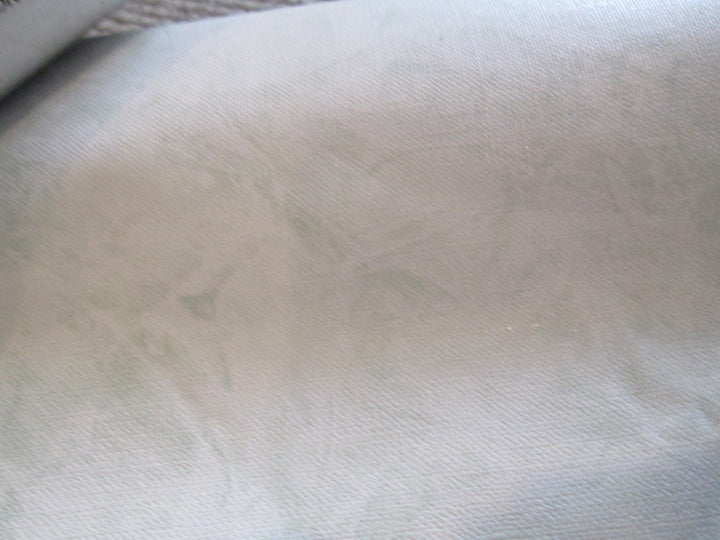 Vintage Springtime Wallpaper 10 Metres x 520W