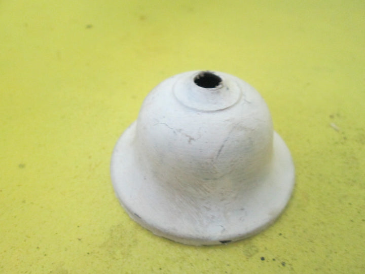 Bakelite Pedant Light Fittings 67D x 40H