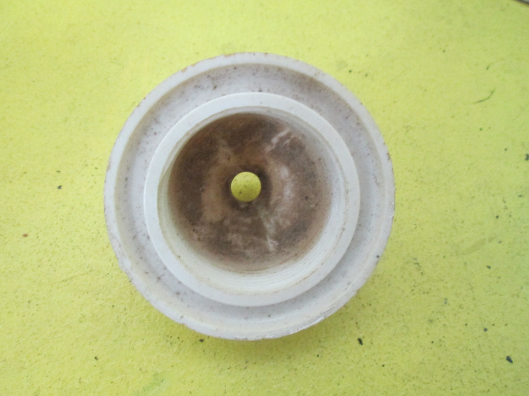 Bakelite Pedant Light Fittings 67D x 40H