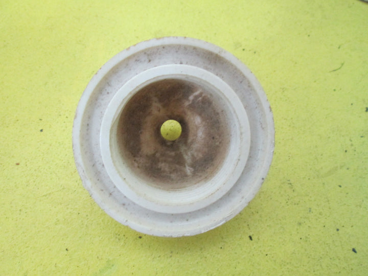 Bakelite Pedant Light Fittings 67D x 40H