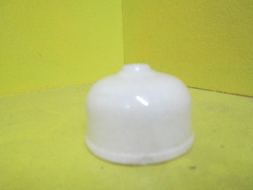 Porcelain Pedant Light Fittings 64D x 50H