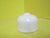 Porcelain Pedant Light Fittings 64D x 50H