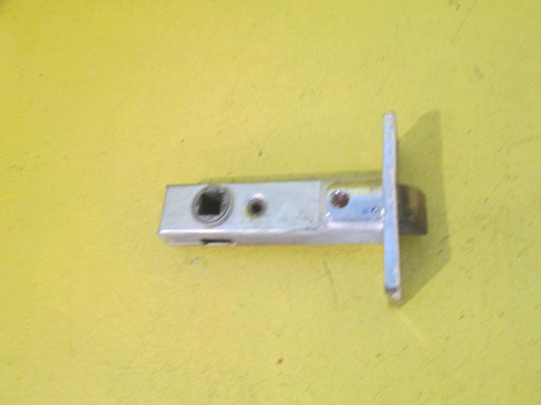 Legge Pacific Mortice Lock & similar style  Plate 57/82/927L x 25WD/ x 22W