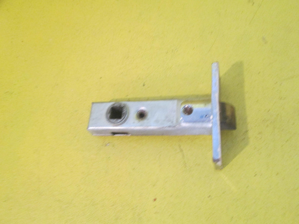 Legge Pacific Mortice Lock & similar style  Plate 57/82/927L x 25WD/ x 22W