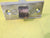 Legge Pacific Mortice Lock & similar style  Plate 57/82/927L x 25WD/ x 22W