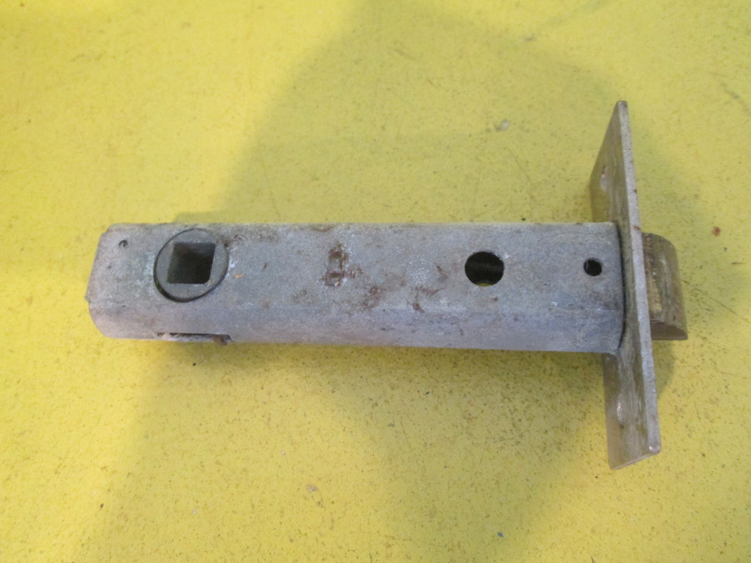 Legge Pacific Mortice Lock & similar style  Plate 57/82/927L x 25WD/ x 22W