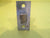 Legge Pacific Mortice Lock & similar style  Plate 57/82/927L x 25WD/ x 22W