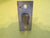 Legge Pacific Mortice Lock & similar style  Plate 57/82/927L x 25WD/ x 22W