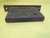 PYE Mortice Lock 112L x 92W/Plate 170L x 30W/72Axial