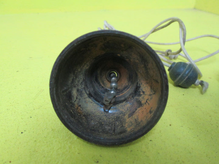 Bakelite Covers for Pendant Light Pull 50D x 55H