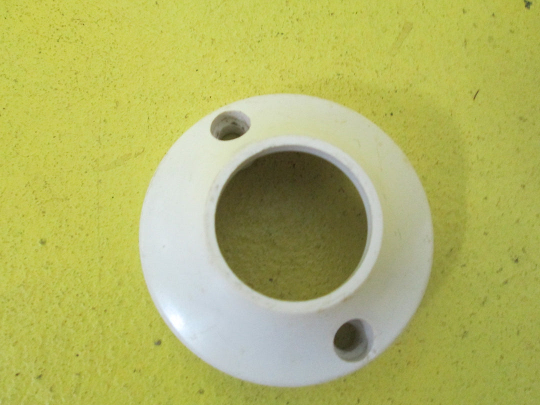 Light Mount Fixture 65D-30D x 20H