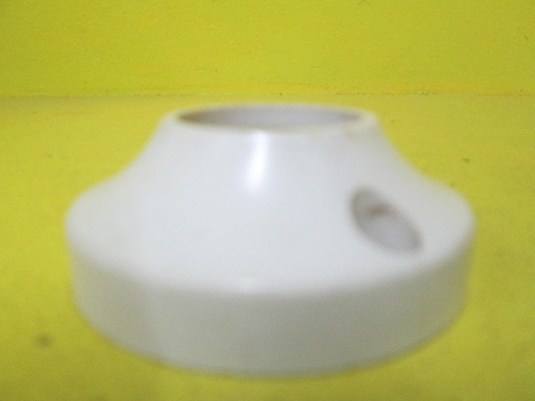Light Mount Fixture 65D-30D x 20H