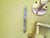 Windsor Lever Door Set Polish Brass(Victorian) 99L x 55H/60D