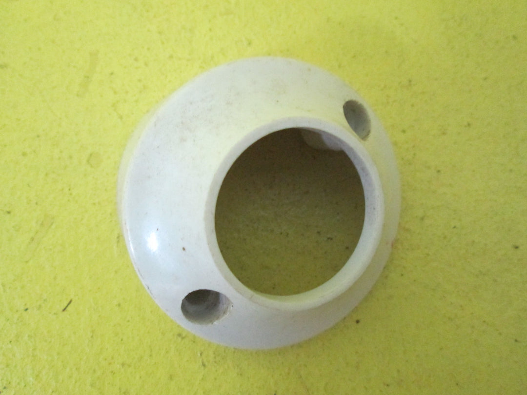 Sloping Light Mount Fixture 55D-30D x 20H-35H