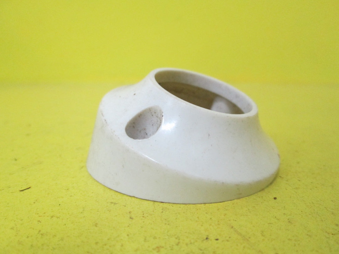 Sloping Light Mount Fixture 55D-30D x 20H-35H