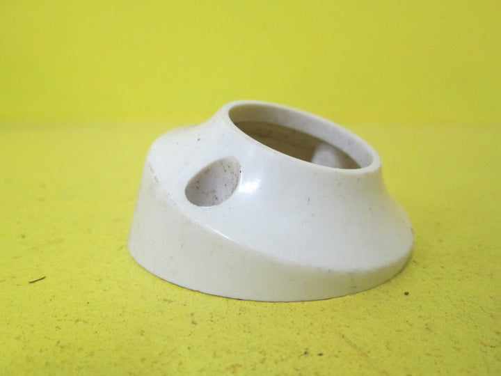 Sloping Light Mount Fixture 55D-30D x 20H-35H