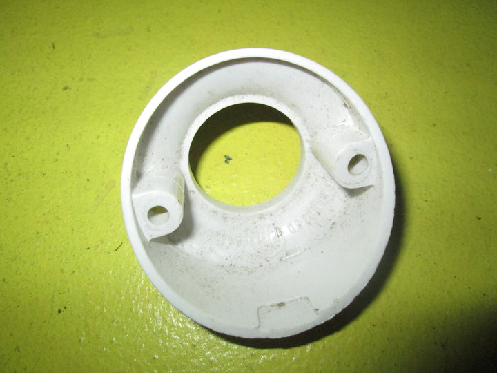 Sloping Light Mount Fixture 55D-30D x 20H-35H