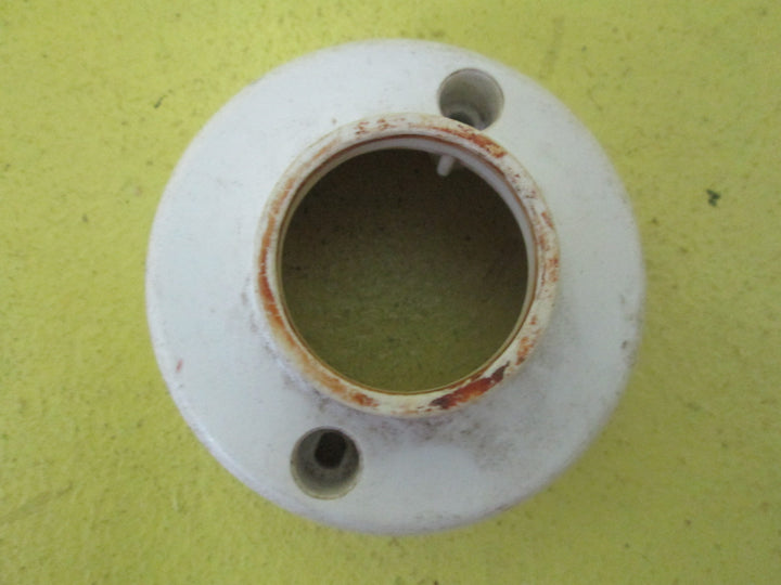 Light Mounting Fixture 65D-30D x 35H