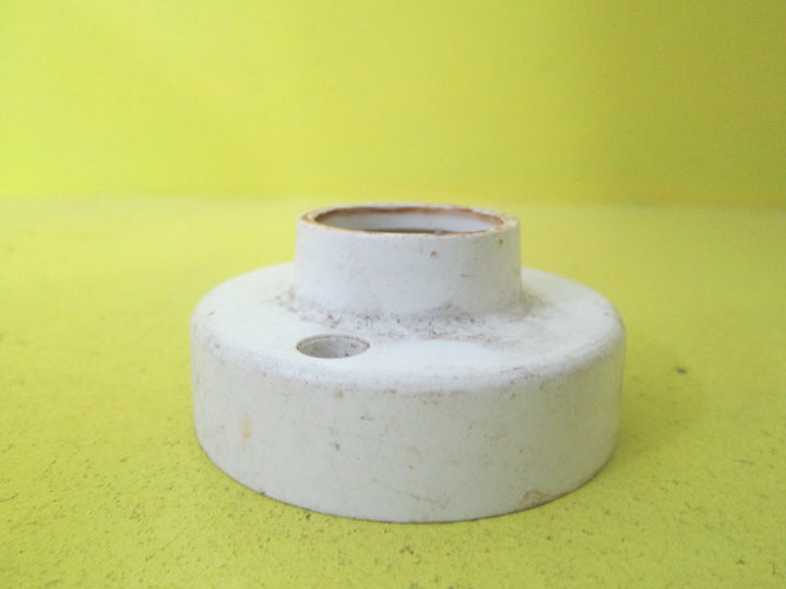 Light Mounting Fixture 65D-30D x 35H