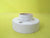 Light Mounting Fixture 65D-30D x 35H