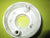 Light Mounting Fixture 65D-30D x 35H