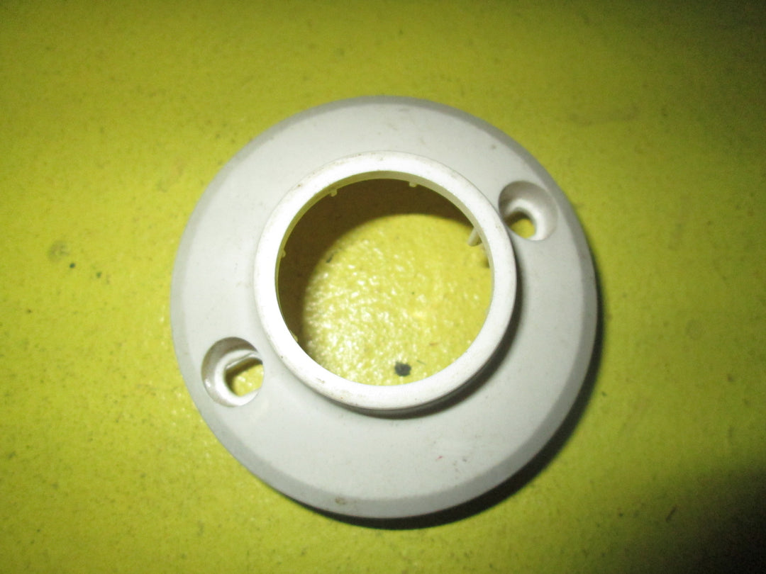 Light Mounts Fixture 68D x 32H