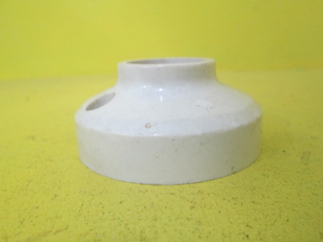 Light Mounts Fixture 68D x 32H