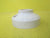 Light Mounts Fixture 68D x 32H