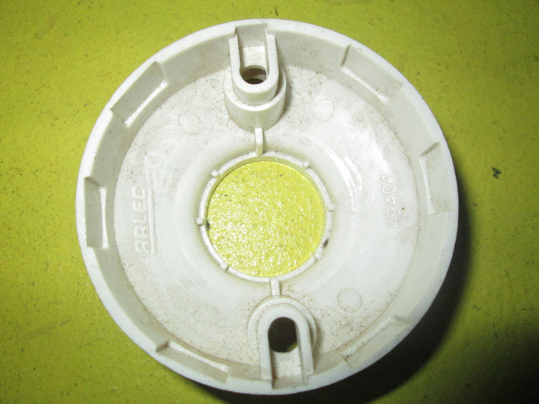 Light Mounts Fixture 68D x 32H