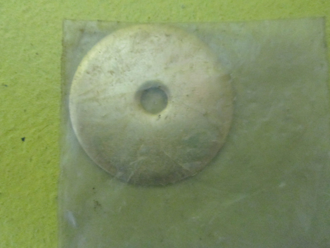 Decorative Cover 40D & 53D