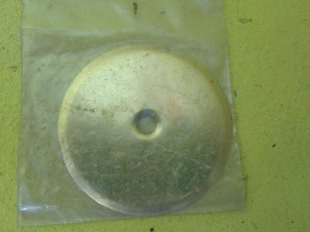 Decorative Cover 40D & 53D