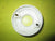 Light Mount Fixture 68D-30D x 35H