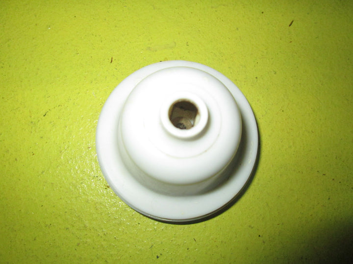 NZ made Pendant Light Fitting 65D x 55H