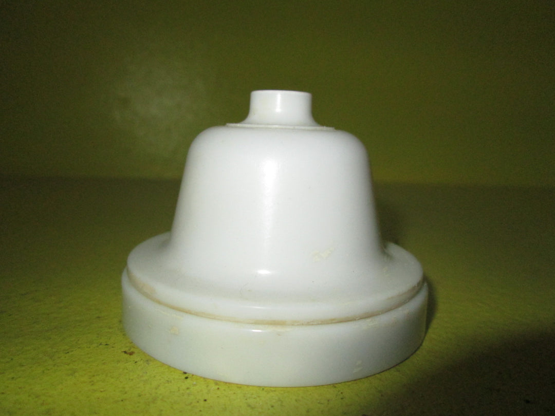 NZ made Pendant Light Fitting 65D x 55H