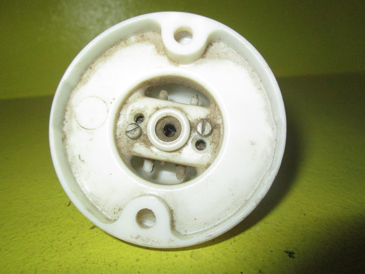 NZ made Pendant Light Fitting 65D x 55H