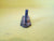 Gate Latch Fasteners 110L x 35W x 25D & 75L x 20W x 30D