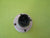 Tilting Light Mount with Lamp Holder 62D x 65H
