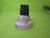 Tilting Light Mount with Lamp Holder 62D x 65H
