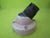 Tilting Light Mount with Lamp Holder 62D x 65H