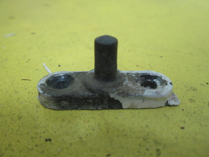 Securing Pins for Fanlite Stays