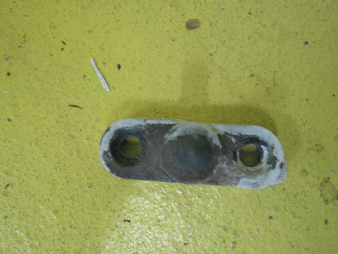 Securing Pins for Fanlite Stays