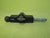 Push Window Locks & Ranch Slider  Locking Pin Bolt