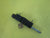 Push Window Locks & Ranch Slider  Locking Pin Bolt