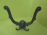 Gothic Coat Hook(1800's) 150L x 170W x 90D