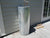 180Ltr Hot Water Cylinder 1225H x 510W